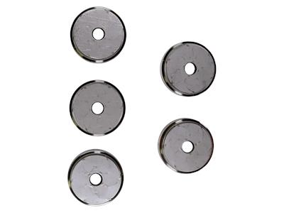 Grundfos CÁMARA cantidad a granel 97620508