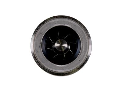 Grundfos chamber, top CHAMBER component 97755238