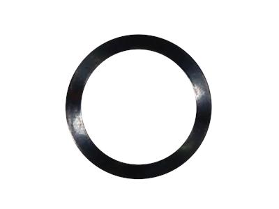 Grundfos SHAFTED SPRING D31,5/D24,5X0,5 Component 96548102