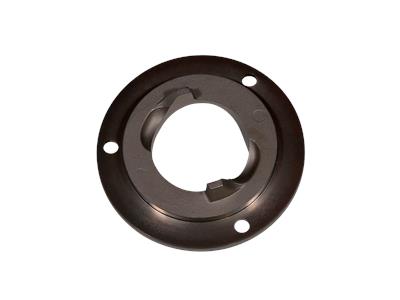 Grundfos BAGUE DE COUPE composant 96586690