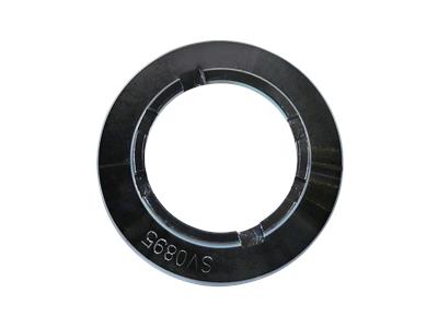Grundfos disassembly ring F. Wear ring component 00SV0895