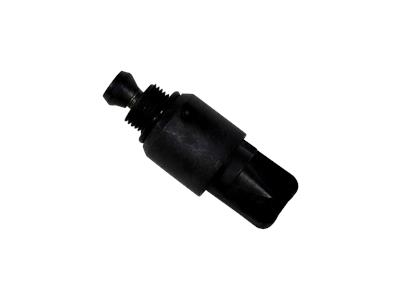 Grundfos Ejector Ring CPL P6 Component 96588678
