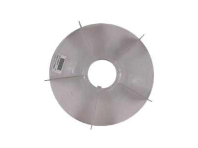 Grundfos FAN CZF Bausatz 96867800