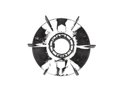 Grundfos FAN pieza de repuesto 96099772