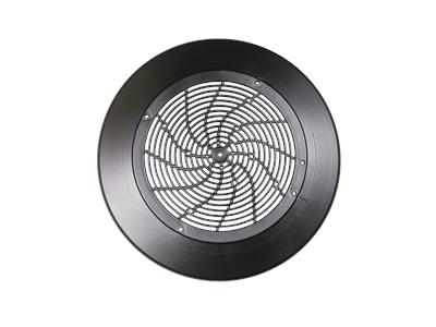 Grundfos FANCOVER CZF spare part 96692623