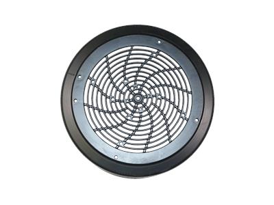 Pieza de repuesto Grundfos FANCOVER 96775942