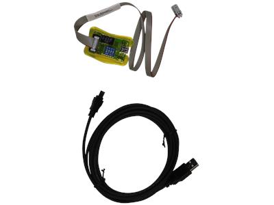 Grundfos flash USB pièce de rechange 98898930