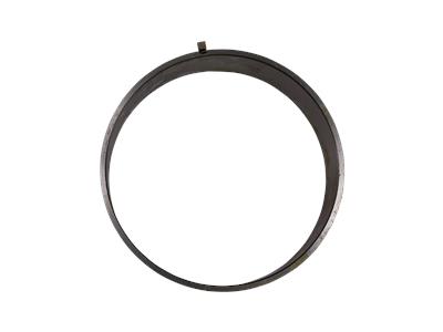 Grundfos GMH4 Circlip Pieza de recambio 96250601