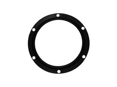 Grundfos Gummistift 96068323 Pièce de rechange 96251015