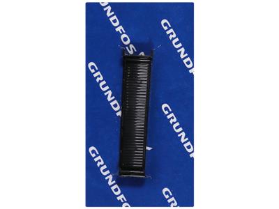 Grundfos HANDLE BOTTOM Component 96545191