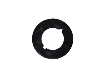 Grundfos holder for wear ring spare part 00SV0045