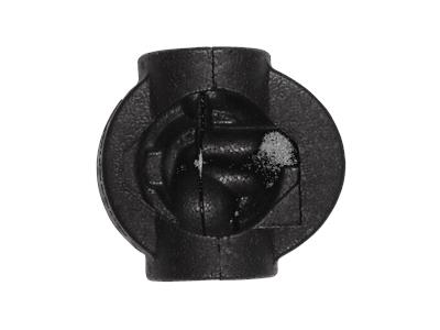 Grundfos shell for insulation component 98615808