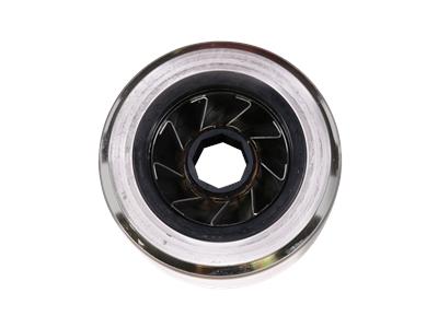 Grundfos ZWISCHENKAMMER KAMMER KAMMER Bauteil 96551499