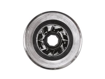 Grundfos chambre intermédiaire CHAMBRE composant 97757302