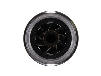 Grundfos Interm.kammer KAMMER Bauteil 96591642