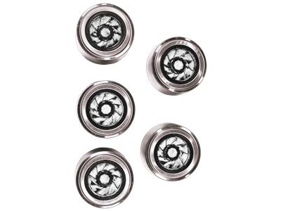 Grundfos chambre interm. Chambre CHAMBRE grande quantité 97757859