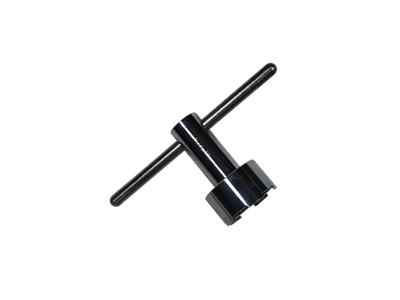 Grundfos key for shaft seal ten-sided spare part 00SV2119