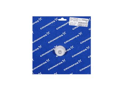 Grundfos jeu, ADAPTATEUR kit 96654635