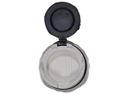 Grundfos Bausatz, Adapter Bausatz 97775378