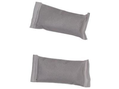 Grundfos KIT, SAC D'ADSORPTION 2X50G Kit 97567453