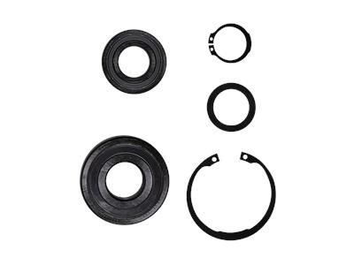 Grundfos kit, roulement à billes S Fr 42 kit de roulement 96494646