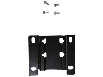 Grundfos kit, base plate LACM A/I, MG71/80 kit 98330602