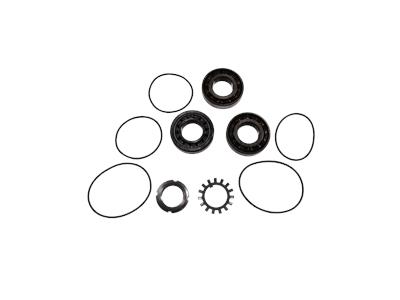 Grundfos Kit, Bearing NU207/7207 D35/D72X17 FKM Kit 97904646
