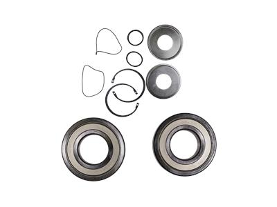 Grundfos kit, palier 6313 D65/D140X33 EPDM kit 95919878