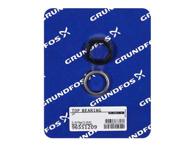 Grundfos Kit, Bearing Kit 96551209