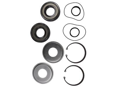 Grundfos kit, palier 6311 D55/D120X29 kit 95919875