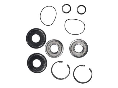 Grundfos kit, palier 6308 D40/D90X23 kit 96579599