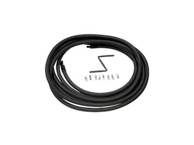 Grundfos Kit, Cable 4X70MM2 15M Kit 96936700
