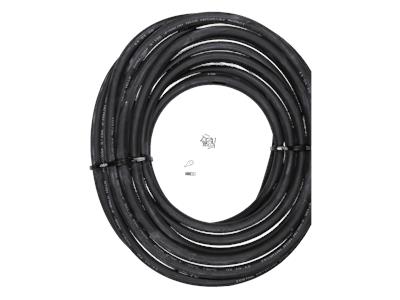 Grundfos kit, câble 9X1,5MM2 25M kit 96936665