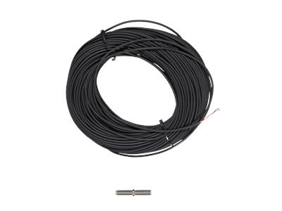 Grundfos kit, cable PT100 without relay kit 96421380