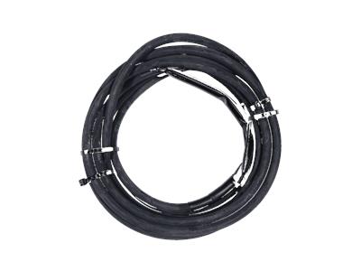 Grundfos Kit, Cable CABLE 7X1,5MM2 10M Kit 97513140