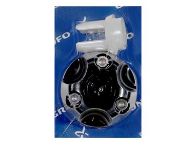 Grundfos kit, entrée de câble KABEL 9X1,5MM2 kit 95113752