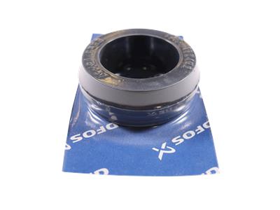 Grundfos kit, entrée de câble 4X95 kit 97621412