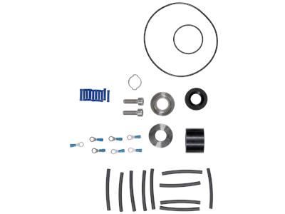 Grundfos kit, entrée de câble kit 95065465