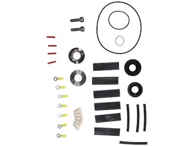 Grundfos kit, entrée de câble kit 95065473