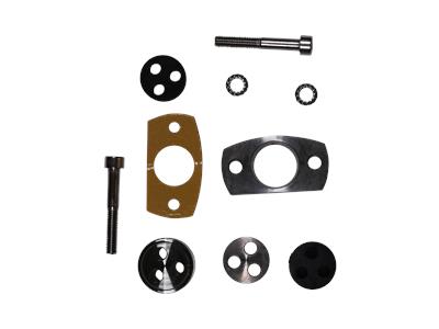 Grundfos kit, entrée de câble BM6&quot;/BM8&quot; MS6000 kit 96871604