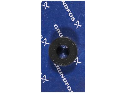 Grundfos kit, entrada de cable 10X1,5MM2 STD / EX,3X10MM2 EMC kit 96842640