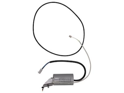 Grundfos kit, condensateur 20UF kit 96898084