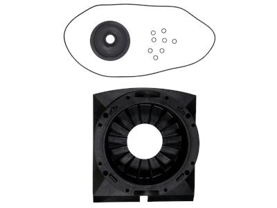 Grundfos Kit, Chamber Kit 97753248