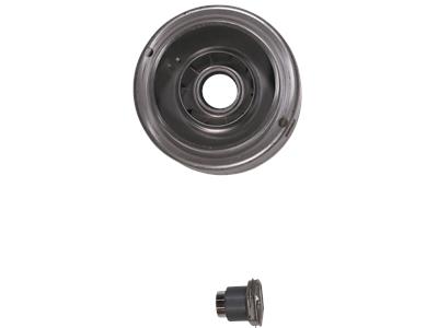 Grundfos kit, chambre SIC/SIC kit 98633758