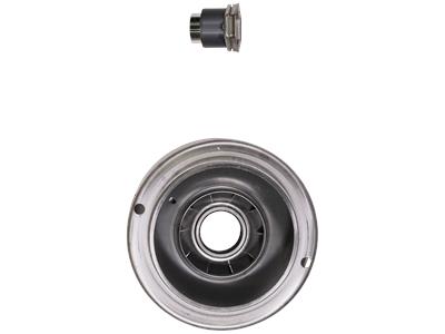 Grundfos kit, chambre SIC/SIC kit 98633752