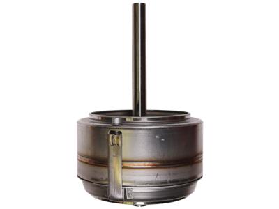 Grundfos kit, empilement de chambres SIC/SIC kit 96416327