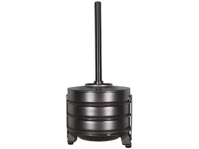 Grundfos kit, cheminée de chambre ACT kit 96865826