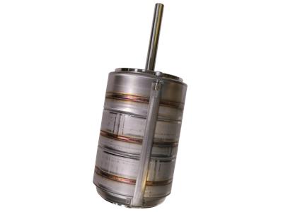 Grundfos kit, empilement de chambres SIC kit 96416939