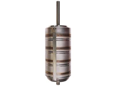 Grundfos kit, cheminée de chambre SIC/SIC kit 96416295