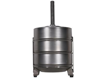 Grundfos kit, cheminée de chambre kit 96491774